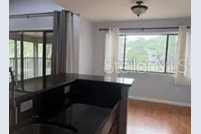 5926 Peregrine Avenue #A13, Orlando, FL 32819 - Photo 11