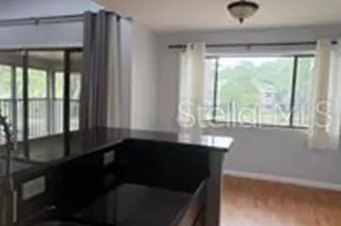 5926 Peregrine Ave, Orlando, FL 32819 - Photo 11