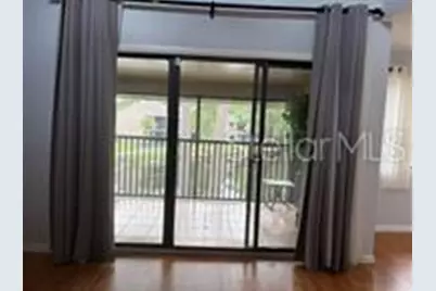 5926 Peregrine Avenue #A13, Orlando, FL 32819 - Photo 5