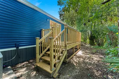 2087 Porto Boulevard, New Smyrna Beach, FL 32168 - Photo 29