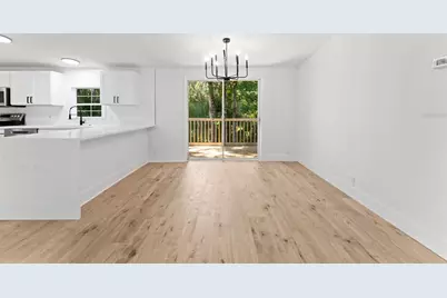 2087 Porto Boulevard, New Smyrna Beach, FL 32168 - Photo 11
