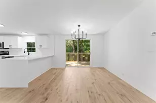 2087 Porto Blvd, New Smyrna Beach, FL 32168 - Photo 11