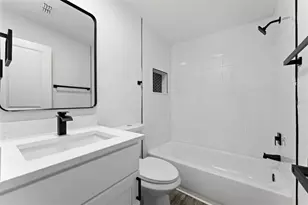 2087 Porto Blvd, New Smyrna Beach, FL 32168 - Photo 21