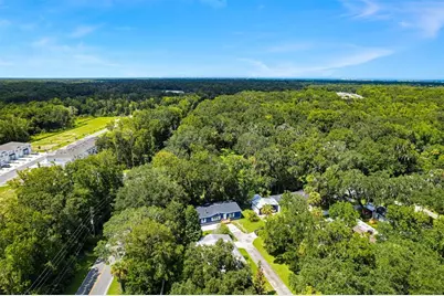 2087 Porto Boulevard, New Smyrna Beach, FL 32168 - Photo 31