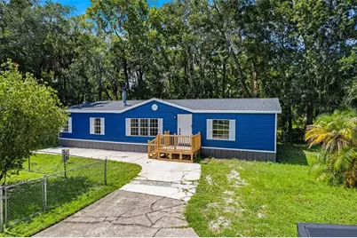 2087 Porto Boulevard, New Smyrna Beach, FL 32168 - Photo 1