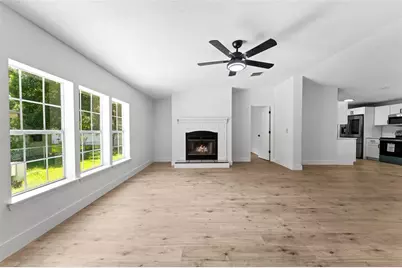 2087 Porto Boulevard, New Smyrna Beach, FL 32168 - Photo 5