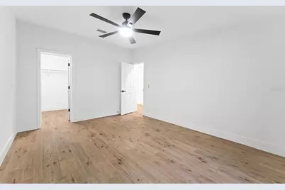 2087 Porto Boulevard, New Smyrna Beach, FL 32168 - Photo 23
