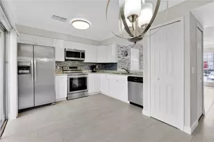 3117 Windover Ave, Kissimmee, FL 34741 - Photo 5