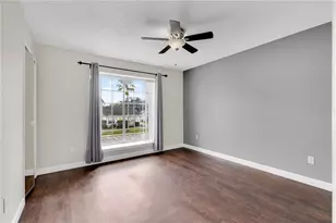 3117 Windover Ave, Kissimmee, FL 34741 - Photo 7