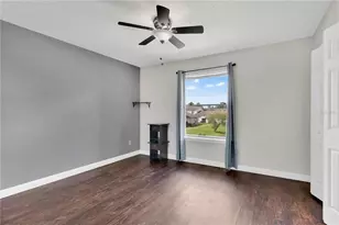3117 Windover Ave, Kissimmee, FL 34741 - Photo 11