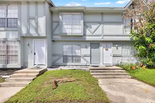 3117 Windover Ave, Kissimmee, FL 34741 - Photo 1