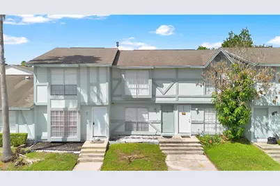 3117 Windover Avenue, Kissimmee, FL 34741 - Photo 19