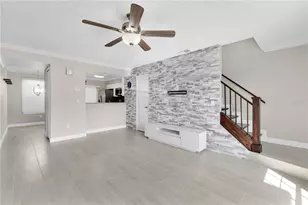 3117 Windover Ave, Kissimmee, FL 34741 - Photo 3