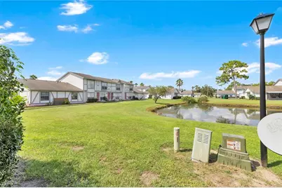 3117 Windover Avenue, Kissimmee, FL 34741 - Photo 17