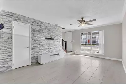3117 Windover Avenue, Kissimmee, FL 34741 - Photo 3