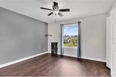 3117 Windover Avenue, Kissimmee, FL 34741 - Photo 15