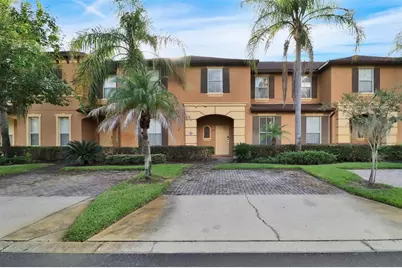 1134 Calabria Avenue, Davenport, FL 33897 - Photo 1