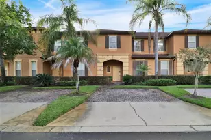 1134 Calabria Ave, Davenport, FL 33897 - Photo 1
