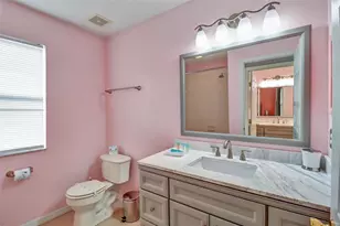 1134 Calabria Ave, Davenport, FL 33897 - Photo 27