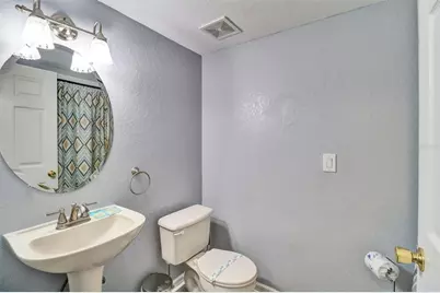 1134 Calabria Avenue, Davenport, FL 33897 - Photo 17