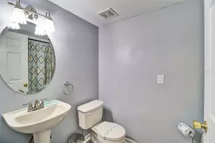 1134 Calabria Ave, Davenport, FL 33897 - Photo 17