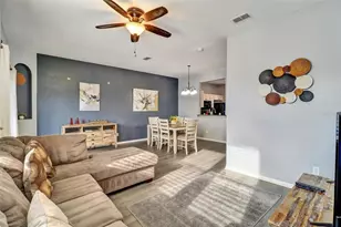 1134 Calabria Ave, Davenport, FL 33897 - Photo 15