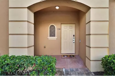 1134 Calabria Avenue, Davenport, FL 33897 - Photo 3