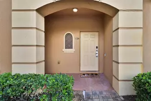 1134 Calabria Ave, Davenport, FL 33897 - Photo 3