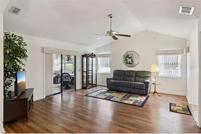 2825 Wingfoot Court, Winter Haven, FL 33884 - Photo 11