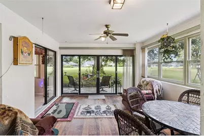 2825 Wingfoot Court, Winter Haven, FL 33884 - Photo 35