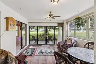 2825 Wingfoot Ct, Winter Haven, FL 33884 - Photo 35