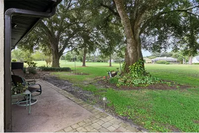 2825 Wingfoot Court, Winter Haven, FL 33884 - Photo 37