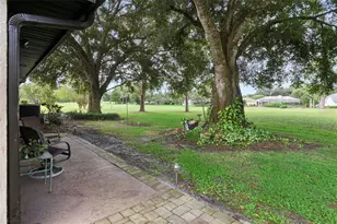 2825 Wingfoot Ct, Winter Haven, FL 33884 - Photo 37