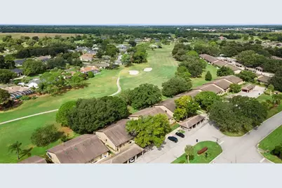 2825 Wingfoot Court, Winter Haven, FL 33884 - Photo 43