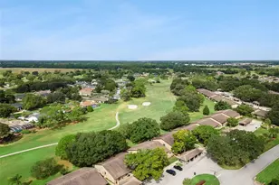 2825 Wingfoot Ct, Winter Haven, FL 33884 - Photo 43
