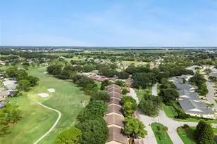 2825 Wingfoot Ct, Winter Haven, FL 33884 - Photo 45