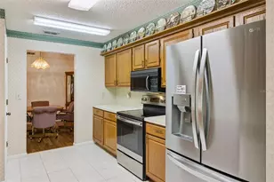 2825 Wingfoot Ct, Winter Haven, FL 33884 - Photo 21