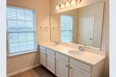11812 Water Run Alley, Windermere, FL 34786 - Photo 19