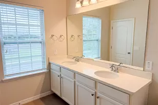 11812 Water Run Alley, Windermere, FL 34786 - Photo 19