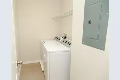 11812 Water Run Alley, Windermere, FL 34786 - Photo 15