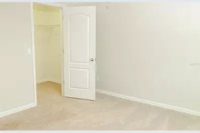 11812 Water Run Alley, Windermere, FL 34786 - Photo 9