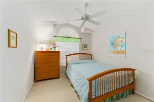 1575 Golfside Village Blvd, Apopka, FL 32712 - Photo 21