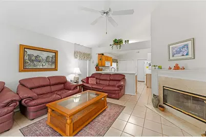 1575 Golfside Village Boulevard, Apopka, FL 32712 - Photo 15