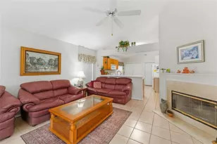 1575 Golfside Village Blvd, Apopka, FL 32712 - Photo 15