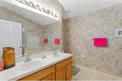 1575 Golfside Village Boulevard, Apopka, FL 32712 - Photo 19