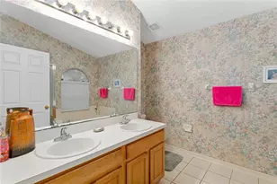 1575 Golfside Village Blvd, Apopka, FL 32712 - Photo 19