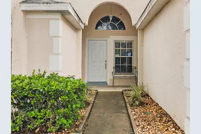 1575 Golfside Village Boulevard, Apopka, FL 32712 - Photo 27