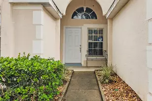 1575 Golfside Village Blvd, Apopka, FL 32712 - Photo 27