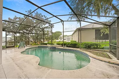 1575 Golfside Village Boulevard, Apopka, FL 32712 - Photo 3