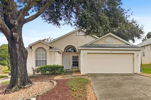 1575 Golfside Village Blvd, Apopka, FL 32712 - Photo 1